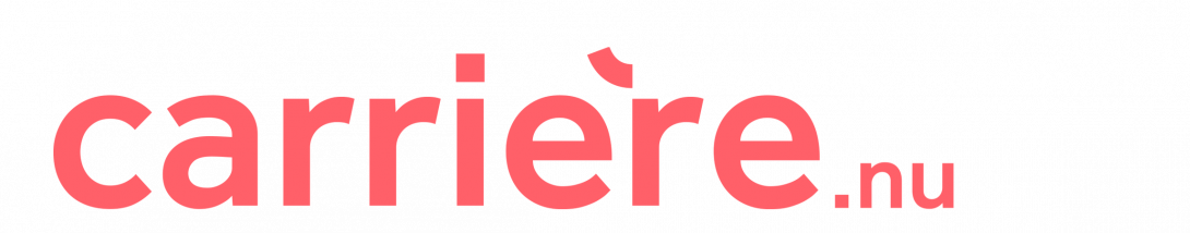 nulnummer - logo